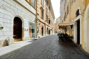 Vantaggio